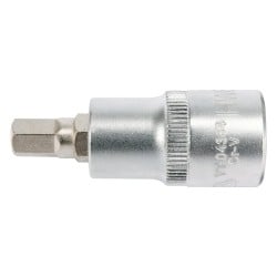 Klucz trzpieniowy YATO YT-04384 HEX 1/2'' 8mm L-55mm