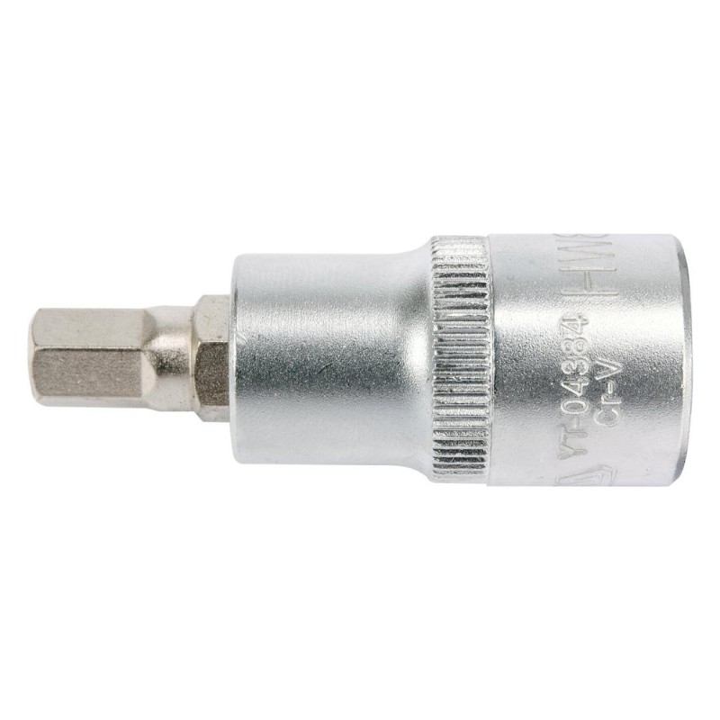 Klucz trzpieniowy YATO YT-04384 HEX 1/2'' 8mm L-55mm