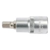Klucz trzpieniowy YATO YT-04384 HEX 1/2'' 8mm L-55mm