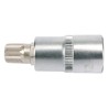 Klucz trzpieniowy YATO YT-04344 SPLINE 1/2'' M12 L-55mm