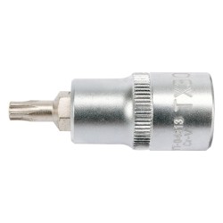Klucz trzpieniowy YATO YT-04313 TORX 1/2'' T30 L-55mm