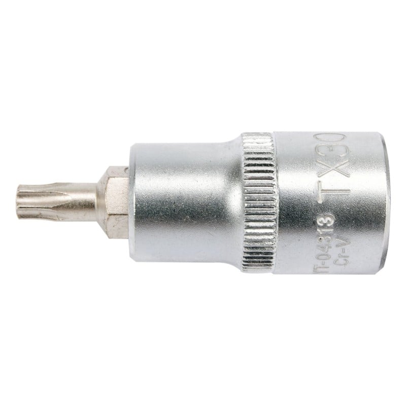 Klucz trzpieniowy YATO YT-04313 TORX 1/2'' T30 L-55mm