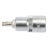 Klucz trzpieniowy YATO YT-04313 TORX 1/2'' T30 L-55mm