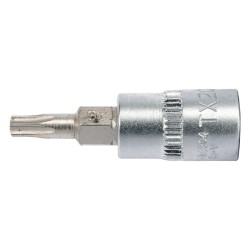 Klucz trzpieniowy YATO YT-04304 1/4'' T20 L-37mm