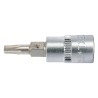 Klucz trzpieniowy YATO YT-04304 1/4'' T20 L-37mm