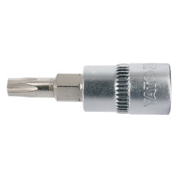 Klucz trzpieniowy YATO YT-04305 TORX 1/4'' T25 L-37mm