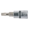 Klucz trzpieniowy YATO YT-04305 TORX 1/4'' T25 L-37mm