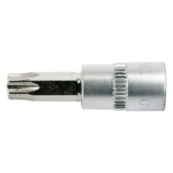 Klucz trzpieniowy YATO YT-04307 TORX 1/4'' T40 L-37mm