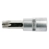 Klucz trzpieniowy YATO YT-04307 TORX 1/4'' T40 L-37mm