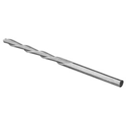 Frez wiertło DeWALT DT6621-QZ 3,2mm do DCO181 DCE555 DCS551 5szt.