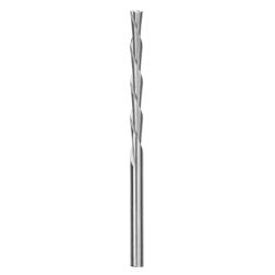 Frez wiertło DeWALT DT6621-QZ 3,2mm do DCO181 DCE555 DCS551 5szt.