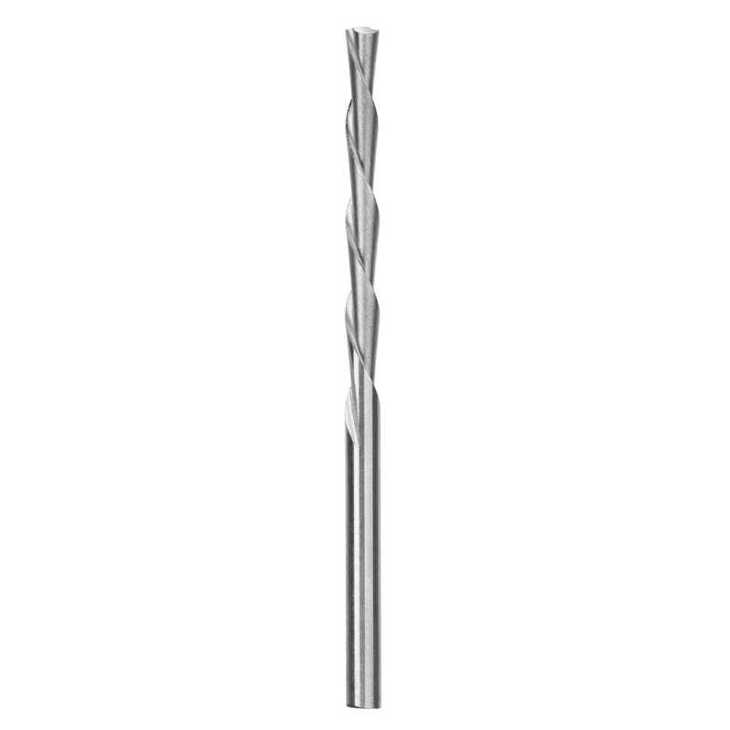 Frez wiertło DeWALT DT6621-QZ 3,2mm do DCO181 DCE555 DCS551 5szt.