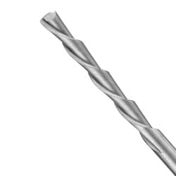Frez wiertło DeWALT DT6621-QZ 3,2mm do DCO181 DCE555 DCS551 5szt.