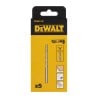 Frez wiertło DeWALT DT6621-QZ 3,2mm do DCO181 DCE555 DCS551 5szt.
