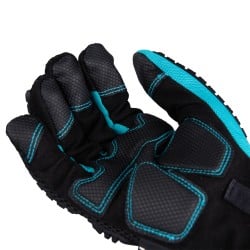 Rękawice ochronne Makita P-84492 IMPACT wzmocnione XXL