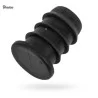 Zaślepka, korek na wąż 16mm Bradas DSWA09-16L 25 szt.
