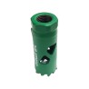 Otwornica bimetalowa HiKOKI 4101007 HSS 22mm 4/6TPI