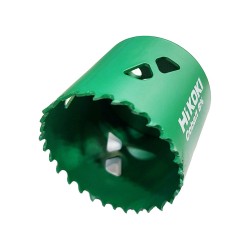 Otwornica bimetalowa HiKOKI 4101028 HSS 55mm 4/6TPI