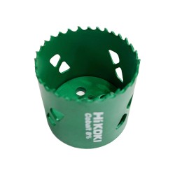 Otwornica bimetalowa HiKOKI 4101028 HSS 55mm 4/6TPI