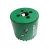 Otwornica bimetalowa HiKOKI 4101028 HSS 55mm 4/6TPI