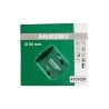 Otwornica bimetalowa HiKOKI 4101028 HSS 55mm 4/6TPI