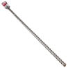 Wiertło udarowe beton Makita B-20127 SDS-MAX 25x920/800mm 4-ost 4-spiral NEMESIS