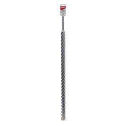 Wiertło udarowe beton Makita B-20317 SDS-MAX 40x920/800mm 4-ost 4-spiral NEMESIS