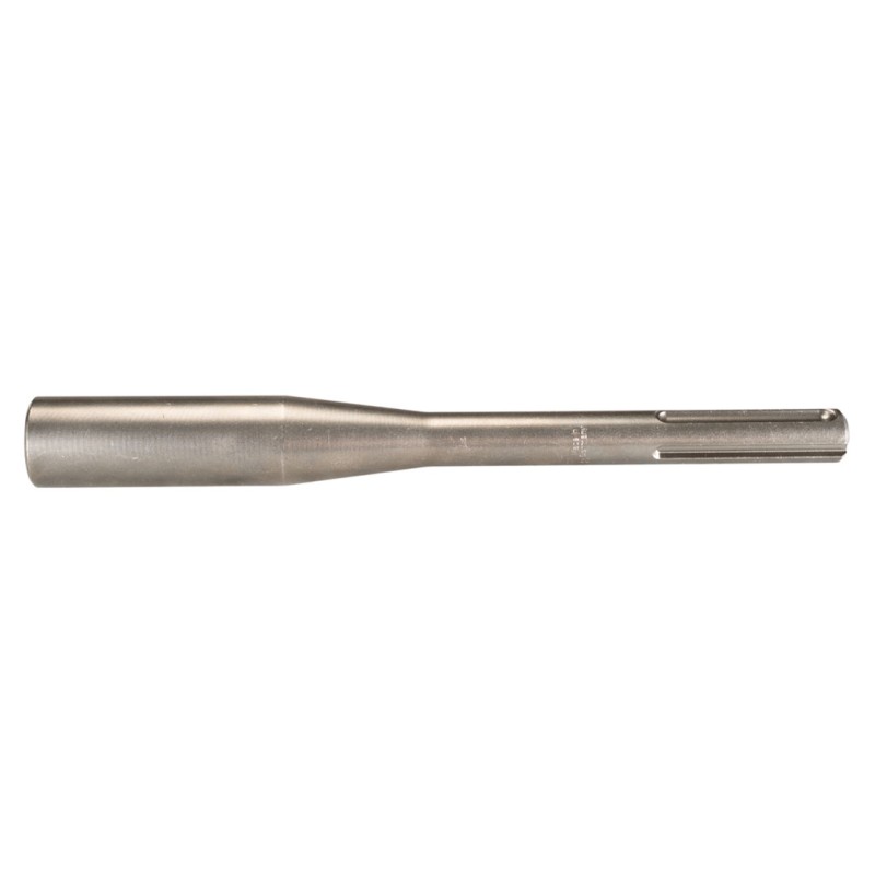 Dłuto do uziomów Makita E-13035 SDS-Max 16,5x260/65mm wbijak ubijak