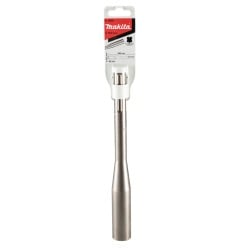 Dłuto do uziomów Makita E-13035 SDS-Max 16,5x260/65mm wbijak ubijak