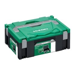Wyrzynarka akumulatorowa HiKOKI CJ18DB W2Z 18V 135mm BODY walizka