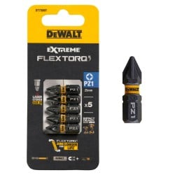 Bit udarowy DeWALT...
