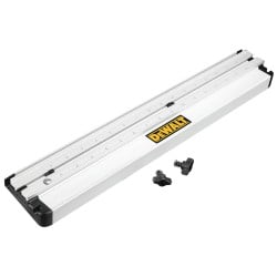 Prowadnica DeWALT DWS5100...