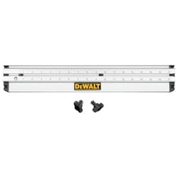 Prowadnica DeWALT DWS5100 adapter do pilarki DCS577 300mm