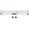 Prowadnica DeWALT DWS5100 adapter do pilarki DCS577 300mm