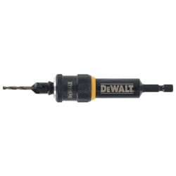 Zestaw obróć i pracuj DeWALT DT70789-QZ Flip&Drive nr12 PZ2 25mm 1/4'' HEX