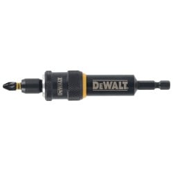 Zestaw obróć i pracuj DeWALT DT70786-QZ Flip&Drive nr6 PZ2 25mm 1/4'' HEX