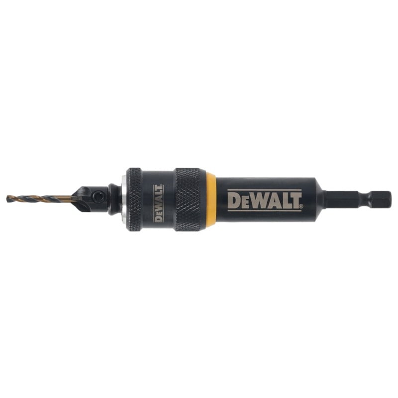 Zestaw obróć i pracuj DeWALT DT70786-QZ Flip&Drive nr6 PZ2 25mm 1/4'' HEX