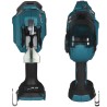 Wiązarka do zbrojeń Makita DTR181ZJ LXT 18V BL XPT body walizka