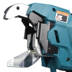 Wiązarka do zbrojeń Makita DTR181ZJ LXT 18V BL XPT body walizka