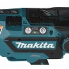 Wiązarka do zbrojeń Makita DTR181ZJ LXT 18V BL XPT body walizka