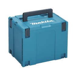 Wiązarka do zbrojeń Makita DTR181ZJ LXT 18V BL XPT body walizka