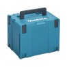 Wiązarka do zbrojeń Makita DTR181ZJ LXT 18V BL XPT body walizka
