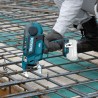 Wiązarka do zbrojeń Makita DTR181ZJ LXT 18V BL XPT body walizka