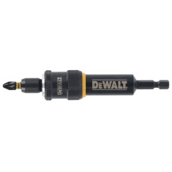 Zestaw obróć i pracuj DeWALT DT70788-QZ Flip&Drive nr10 PZ2 25mm 1/4'' HEX