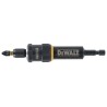 Zestaw obróć i pracuj DeWALT DT70788-QZ Flip&Drive nr10 PZ2 25mm 1/4'' HEX