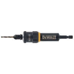 Zestaw obróć i pracuj DeWALT DT70788-QZ Flip&Drive nr10 PZ2 25mm 1/4'' HEX