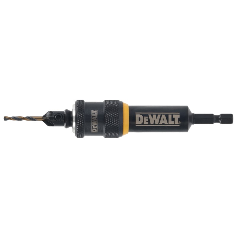 Zestaw obróć i pracuj DeWALT DT70788-QZ Flip&Drive nr10 PZ2 25mm 1/4'' HEX