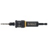 Zestaw obróć i pracuj DeWALT DT70788-QZ Flip&Drive nr10 PZ2 25mm 1/4'' HEX