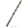 Zestaw wierteł uniwersalnych HiKOKI 780818 3/4/5/6/8 mm