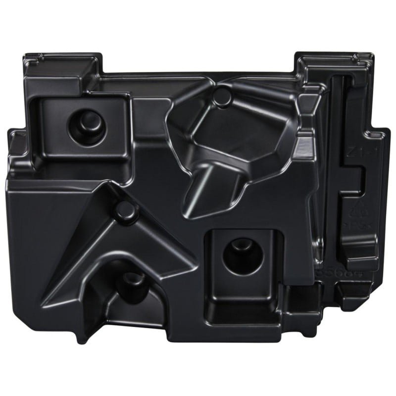 Wkład do walizki MakPac Makita 838568-4 do przecinarki CC301